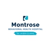 Montrose Behavioral Health Hospital For Children and Teens gallery