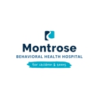 Montrose Behavioral Health Hospital for Children and Teens