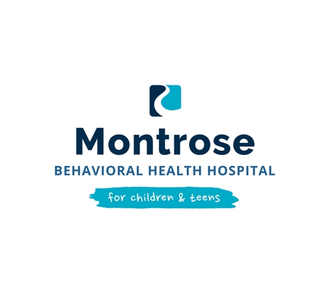 Montrose Behavioral Health Hospital for Children and Teens - Chicago, IL