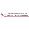 Heart and Vascular Center of Lake County gallery
