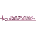 Heart & Vascular Center of Lake County