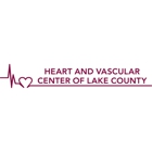 Heart and Vascular Center of Lake County