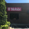 T-Mobile gallery