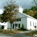 Peterborough United Methodist Church - Methodist Churches