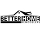 Better Home Remodelers