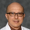 Nabil Kotbi, M.D. gallery