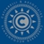 Caffarelli & Associates Logo