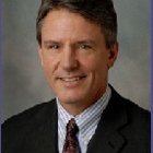 Dr. John R. Suchomel, MD