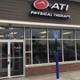 ATI Physical Therapy