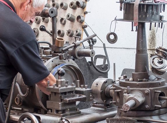Wyong Automatic Transmission Service - Tuggerah, NSW