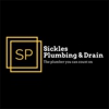 Sickles Plumbing & Drain gallery