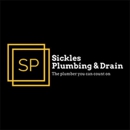 Sickles Plumbing & Drain - Plumbing-Drain & Sewer Cleaning