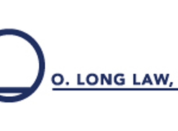 O. Long Law - Evanston, IL