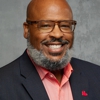 RONALD THOMAS - Thrivent gallery