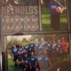 Youth Sports Flag football, Soccer, Basketball Ages 4-16