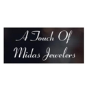 A Touch of Midas Jewelers - Jewelers