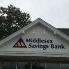 Middlesex Savings Bank