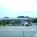 Speedway - Convenience Stores