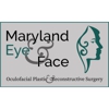 Maryland Eye & Face: Parag Gandhi, MD, FACS gallery