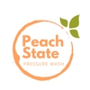 Peach State Pressure Wash gallery