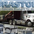 Durastone Corporation