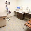 MedPost Urgent Care gallery