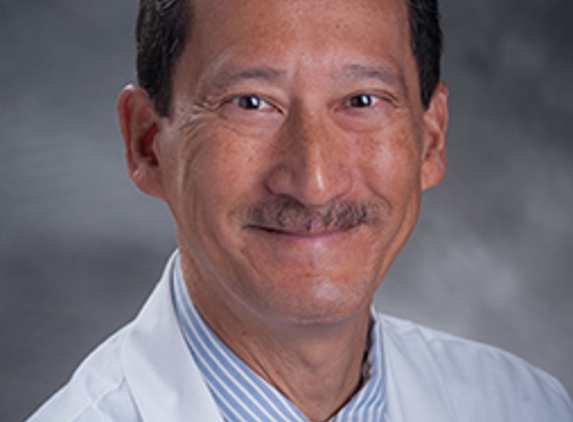 Lee, Ronald, MD - Buffalo Grove, IL