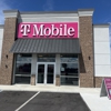 T-Mobile gallery