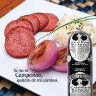 Cibao Meat Products Inc