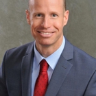 Edward Jones - Financial Advisor: Jordan L Smith, CFP®