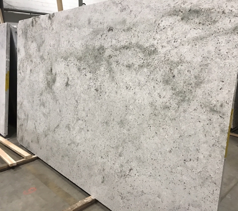 LG Granite Solutions - Dayton, OH