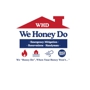 WeHoneyDo.com Service Companies