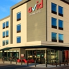 avid hotel Austin NW - Lakeline, an IHG Hotel gallery