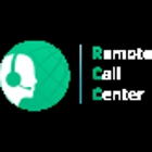 Remote Call Center