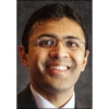 Amit Patel, MD gallery