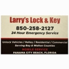 Larrys Lock And Key gallery