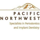 Pacific Northwest Periodontics