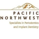 Pacific Northwest Periodontics: Dr. Rapoport and Dr. Schuler