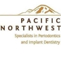 Pacific Northwest Periodontics