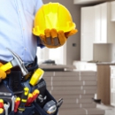 1ST GENERAL CONTRACTOR - Altering & Remodeling Contractors