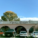 Lyn Marie's Salon - Beauty Salons