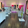 T-Mobile gallery