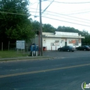 Al's Food Mart - Convenience Stores