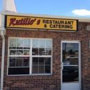 Rutilio's New Mexican Foods - Mexican Restaurants