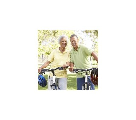 Absolute Health - Nambour Chiropractor and Physiotherapist - Nambour, QLD