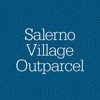 Salerno Village Outparcel gallery