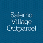 Salerno Village Outparcel