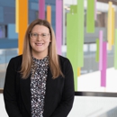 Kacey Greening, PsyD - Psychoanalysts
