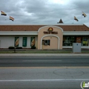 Taco Bell - Fast Food Restaurants