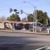 Civic Plaza Station Inc. gallery